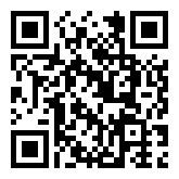 http://www.07rj.cn/post/48426.html