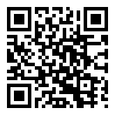 http://www.07rj.cn/post/48427.html
