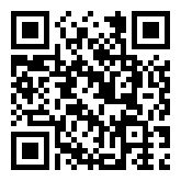 http://www.07rj.cn/post/48428.html