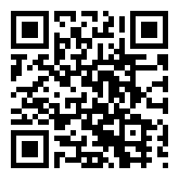 http://www.07rj.cn/post/48429.html