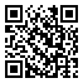 http://www.07rj.cn/post/48430.html