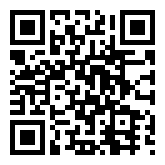 http://www.07rj.cn/post/48431.html