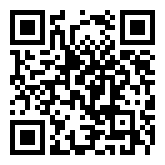 http://www.07rj.cn/post/48432.html