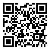 http://www.07rj.cn/post/48433.html