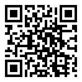 http://www.07rj.cn/post/48434.html
