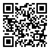 http://www.07rj.cn/post/48435.html