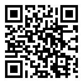 http://www.07rj.cn/post/48436.html