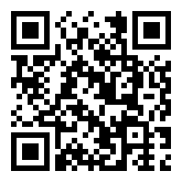 http://www.07rj.cn/post/48438.html