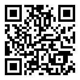 http://www.07rj.cn/post/48442.html