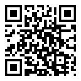 http://www.07rj.cn/post/48443.html