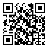http://www.07rj.cn/post/48444.html