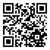 http://www.07rj.cn/post/48445.html
