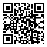 http://www.07rj.cn/post/48446.html