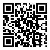 http://www.07rj.cn/post/48447.html