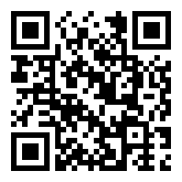 http://www.07rj.cn/post/48448.html
