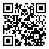 http://www.07rj.cn/post/48449.html
