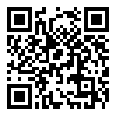 http://www.07rj.cn/post/4845.html
