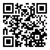http://www.07rj.cn/post/48451.html