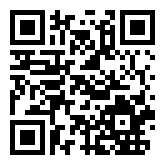 http://www.07rj.cn/post/48452.html