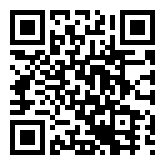 http://www.07rj.cn/post/48455.html