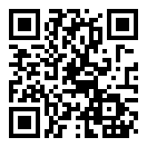 http://www.07rj.cn/post/48456.html