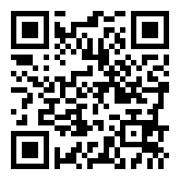 http://www.07rj.cn/post/48457.html
