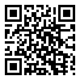 http://www.07rj.cn/post/48458.html
