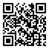 http://www.07rj.cn/post/48459.html