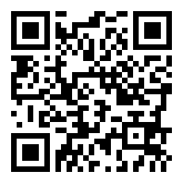 http://www.07rj.cn/post/4846.html