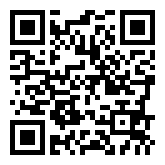 http://www.07rj.cn/post/48460.html