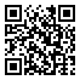 http://www.07rj.cn/post/48461.html