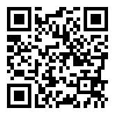 http://www.07rj.cn/post/48463.html