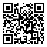 http://www.07rj.cn/post/48464.html