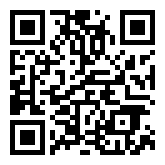 http://www.07rj.cn/post/48465.html