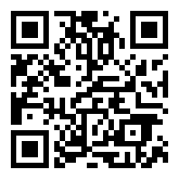 http://www.07rj.cn/post/48466.html