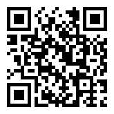 http://www.07rj.cn/post/48467.html