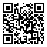 http://www.07rj.cn/post/48468.html