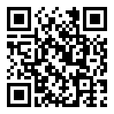 http://www.07rj.cn/post/48469.html