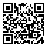 http://www.07rj.cn/post/4847.html