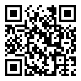 http://www.07rj.cn/post/48470.html