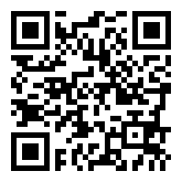 http://www.07rj.cn/post/48471.html