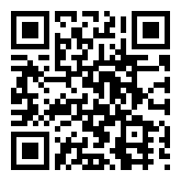 http://www.07rj.cn/post/48472.html