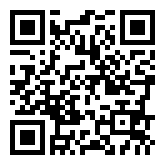 http://www.07rj.cn/post/48473.html
