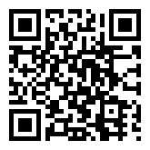 http://www.07rj.cn/post/48474.html