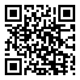 http://www.07rj.cn/post/48475.html