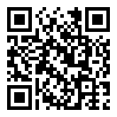 http://www.07rj.cn/post/48476.html