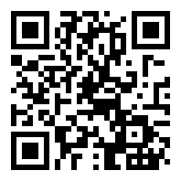 http://www.07rj.cn/post/48477.html