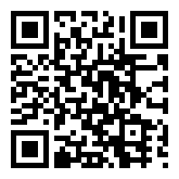http://www.07rj.cn/post/48478.html