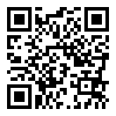 http://www.07rj.cn/post/4848.html
