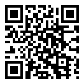 http://www.07rj.cn/post/48481.html